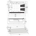 Wanna-SPA-z-hydromasazem-Imperia-610-180-120_[10730]_1200.jpg