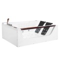Wanna-SPA-z-hydromasazem-Imperia-610H-180120_[58949]_1200.jpg