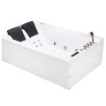 Wanna-SPA-z-hydromasazem-Feni-606BH-180-120-Lewa_[56963]_1200.jpg