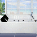 Wanna-SPA-z-hydromasazem-Feni-606H-180-120-Lewa_[11522]_1200.gif