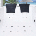 Wanna-SPA-z-hydromasazem-Feni-606H-180-120-Lewa_[11524]_1200.gif
