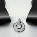 Wanna-SPA-z-hydromasazem-Feni-606H-180-120-Lewa_[11528]_1200.gif