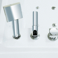 Wanna-SPA-z-hydromasazem-Feni-606H-180-120-Lewa_[11530]_1200.gif