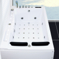 Wanna-SPA-z-hydromasazem-Feni-606H-180-120-Lewa_[11533]_1200.gif