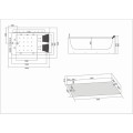 Wanna-SPA-z-hydromasazem-Feni-606H-180-120-Lewa_[11535]_1200.jpg