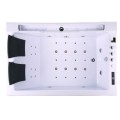 Wanna-SPA-z-hydromasazem-Feni-606H-180-120-Lewa_[11540]_1200.jpg