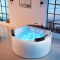 Wanna-SPA-z-hydromasazem-Della-916-170-170-Obudowa_[61099]_1200.jpg