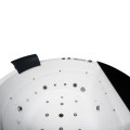 WANNA-Z-HYDROMASAZEM-DELLA-916-Z-OBUDOWA-170-170-CM_[81228]_1200.jpg