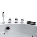 WANNA-Z-HYDROMASAZEM-DELLA-916-Z-OBUDOWA-170-170-CM_[81230]_1200.jpg