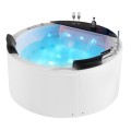 Wanna-SPA-z-hydromasazem-Della-916-170-170-Obudowa_[61098]_1200.jpg