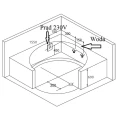 WANNA-Z-HYDROMASAZEM-DELLA-916-Z-OBUDOWA-155-155-CM_[95523]_1200.jpg