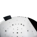 WANNA-Z-HYDROMASAZEM-DELLA-916-Z-OBUDOWA-170-170-CM_[81228]_1200.jpg