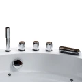 WANNA-Z-HYDROMASAZEM-DELLA-916-Z-OBUDOWA-170-170-CM_[81230]_1200.jpg