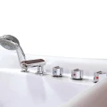 WANNA-Z-HYDROMASAZEM-RAMZES-634-BIALA-168-85-CM_[103230]_1200.jpg