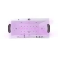 Wanna-SPA-z-hydromasazem-Ramona-640-180-90_[10833]_1200.jpg