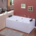 Wanna-SPA-z-hydromasazem-Ramona-640-180-90_[10835]_1200.jpg