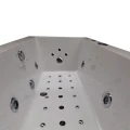 Wanna-SPA-z-hydromasazem-Ramona-640-180-90_[10838]_1200.gif