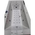 Wanna-SPA-z-hydromasazem-Ramona-640-180-90_[13130]_1200.jpg