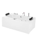 Wanna-SPA-z-hydromasazem-Ramona-640-180-90_[59137]_1200.jpg