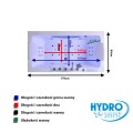 Wanna-SPA-z-hydromasazem-IRIS-933C-WHITE-BIALA-170-84_[22998]_1200.jpg
