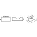 Wanna-SPA-z-hydromasazem-IRIS-933C-WHITE-BIALA-170-84_[42609]_1200.jpg