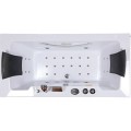 Wanna-SPA-z-hydromasazem-Levante-659-180-90_[10713]_1200.jpg