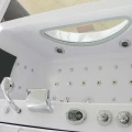 Wanna-SPA-z-hydromasazem-Levante-659-180-90_[10716]_1200.gif