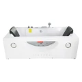 Wanna-SPA-z-hydromasazem-Levante-659-18090_[56946]_1200.jpg