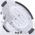 Wanna-SPA-z-hydromasazem-Tiga-604H-152-152_[18921]_1000.jpg