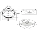 Wanna-SPA-z-hydromasazem-Tiga-604H-152-152_[18935]_1200.jpg