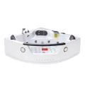 Wanna-SPA-z-hydromasazem-Tiga-604H-152152_[56859]_1200.jpg