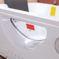 LEVANTE-659H-180X904.gif