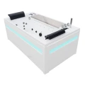 Wanna-SPA-z-hydromasazem-Montana-925-bialy-marmur-180-100_[63535]_1200.jpg
