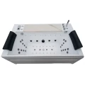 Wanna-SPA-z-hydromasazem-Montana-925-bialy-marmur-180-100_[63536]_1200.jpg