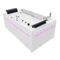 Wanna-SPA-z-hydromasazem-Montana-925-bialy-marmur-180-100_[63537]_1200.jpg