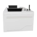 Wanna-SPA-z-hydromasazem-Montana-925-bialy-marmur-180-100_[63540]_1200.jpg