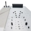 Wanna-SPA-z-hydromasazem-Montana-925-bialy-marmur-180-100_[63548]_1200.jpg
