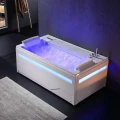 Wanna-SPA-z-hydromasazem-Montana-925-bialy-marmur-180-100_[63554]_1200.jpg