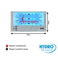 Wanna-SPA-z-hydromasazem-Montana-925-bialy-marmur-180-100_[63556]_1200.jpg