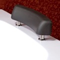 RAMONA-640H-180X905.jpg
