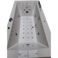 RAMONA-640H-180X907.jpg