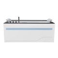 Wanna-SPA-z-hydromasazem-Boston-926-BrazPopielata-180-100_[63507]_1200.jpg