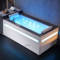 Wanna-SPA-z-hydromasazem-Boston-926-BrazPopielata-180-100_[63529]_1200.jpg