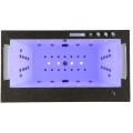 Wanna-SPA-z-hydromasazem-Boston-926-BrazPopielata-180-100_[63531]_1200.jpg
