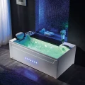 Wanna-SPA-z-hydromasazem-Niagara-911-180-100_[11780]_1200.jpg