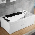 Wanna-SPA-z-hydromasazem-Niagara-911-180-100_[11785]_1200.gif
