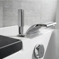 Wanna-SPA-z-hydromasazem-Niagara-911-180-100_[11786]_1200.gif
