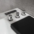 Wanna-SPA-z-hydromasazem-Niagara-911-180-100_[11787]_1200.gif