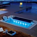 Wanna-SPA-z-hydromasazem-Niagara-911-180-100_[11793]_1200.gif