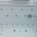 Wanna-SPA-z-hydromasazem-Niagara-911-180-100_[11800]_1200.gif